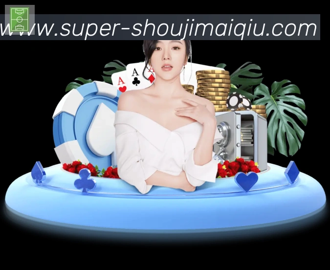 未来规划